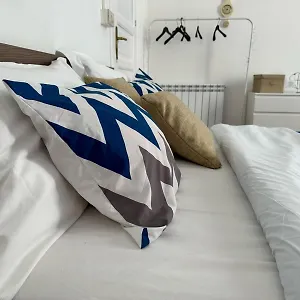 Via Zara Hostel