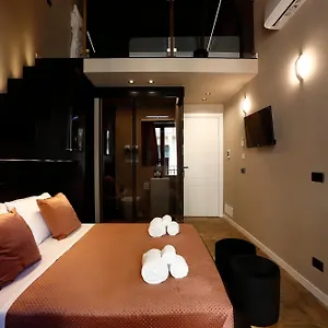 Spera Luxury & Guest house